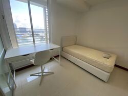 The Sail @ Marina Bay (D1), Apartment #468976201